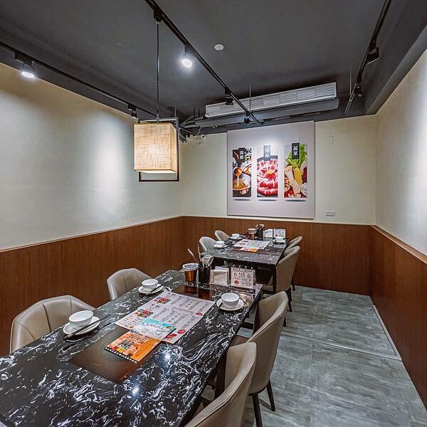 新北 新店區 汆鍋 上選鍋物 七張店 火鍋 5.jpeg