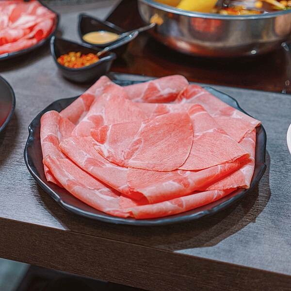 新北 新店區 汆鍋 上選鍋物 七張店 火鍋 16.jpeg