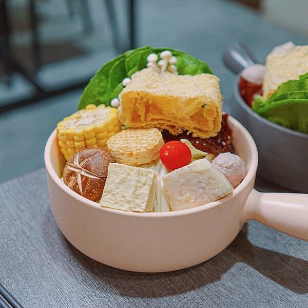 新北 新店區 汆鍋 上選鍋物 七張店 火鍋 23.jpeg