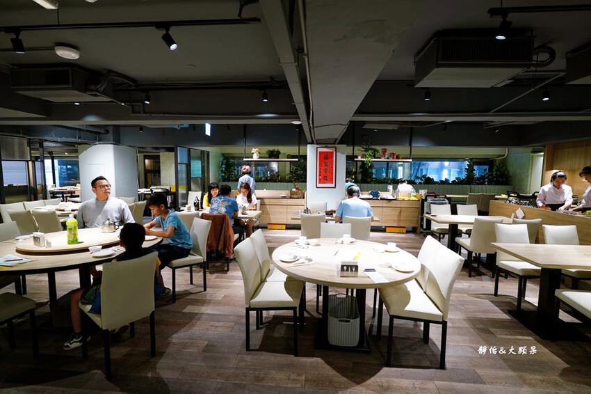 廣泰樓小館 粵式料理、港式點心,幸福路美食,新莊聚餐、家庭聚