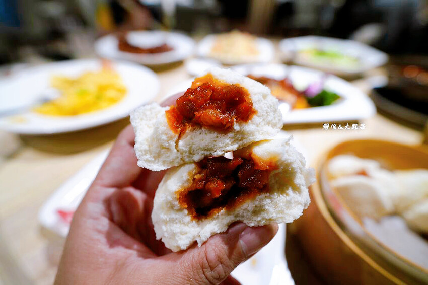 廣泰樓小館 粵式料理、港式點心,幸福路美食,新莊聚餐、家庭聚