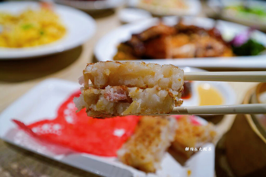 廣泰樓小館 粵式料理、港式點心,幸福路美食,新莊聚餐、家庭聚