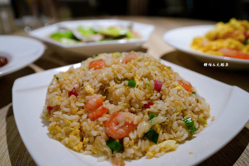 廣泰樓小館 粵式料理、港式點心,幸福路美食,新莊聚餐、家庭聚