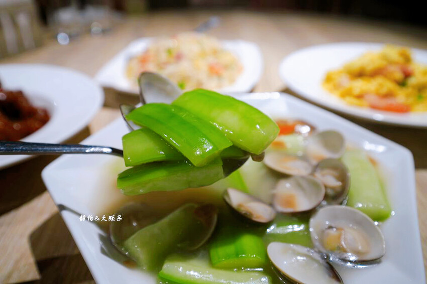 廣泰樓小館 粵式料理、港式點心,幸福路美食,新莊聚餐、家庭聚