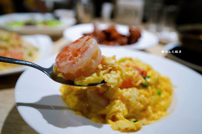 廣泰樓小館 粵式料理、港式點心,幸福路美食,新莊聚餐、家庭聚