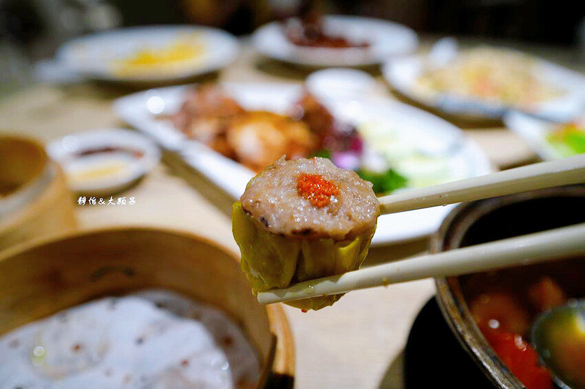 廣泰樓小館 粵式料理、港式點心,幸福路美食,新莊聚餐、家庭聚