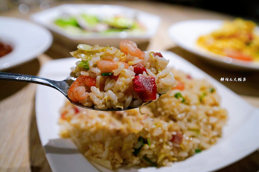 廣泰樓小館 粵式料理、港式點心,幸福路美食,新莊聚餐、家庭聚