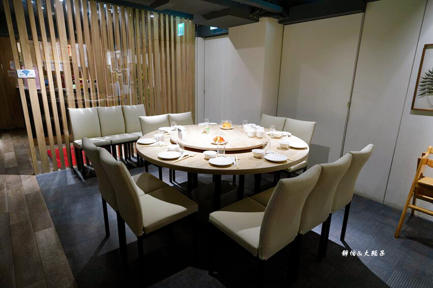 廣泰樓小館 粵式料理、港式點心,幸福路美食,新莊聚餐、家庭聚