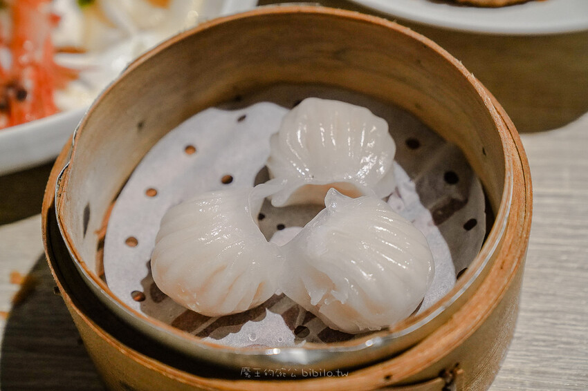 新莊廣泰樓小館！必吃港式點心，聚餐首選，幸福路上粵菜饗宴