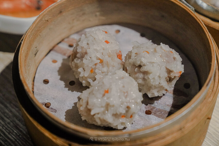 新莊廣泰樓小館！必吃港式點心，聚餐首選，幸福路上粵菜饗宴