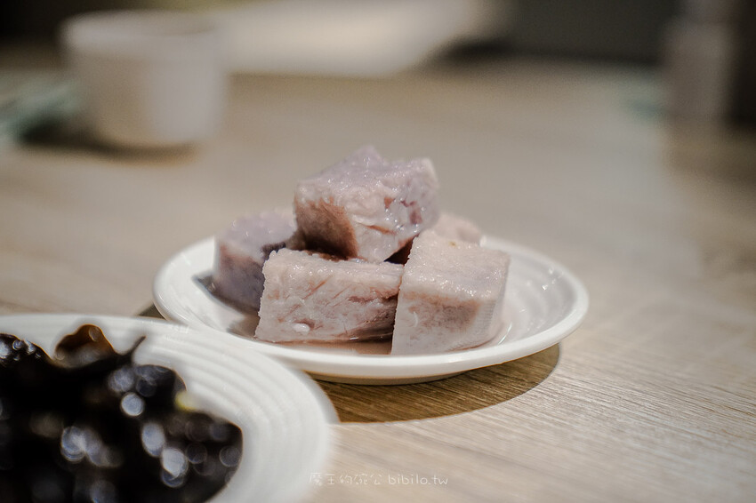 新莊廣泰樓小館！必吃港式點心，聚餐首選，幸福路上粵菜饗宴