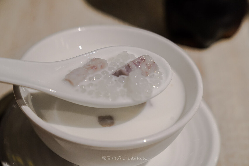 新莊廣泰樓小館！必吃港式點心，聚餐首選，幸福路上粵菜饗宴