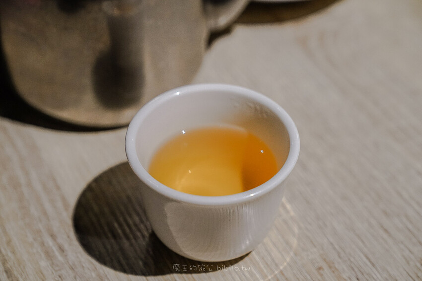 新莊廣泰樓小館！必吃港式點心，聚餐首選，幸福路上粵菜饗宴