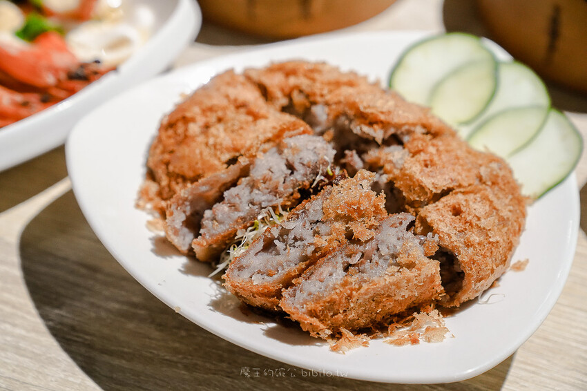 新莊廣泰樓小館！必吃港式點心，聚餐首選，幸福路上粵菜饗宴