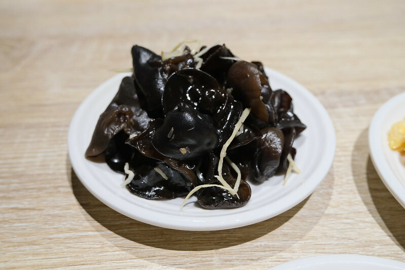 新莊聚餐 廣泰樓小館