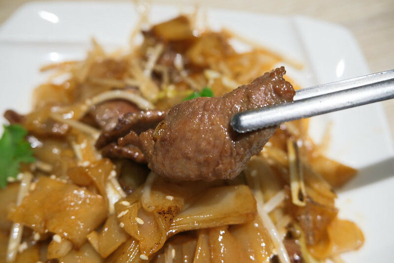 新莊聚餐 廣泰樓小館