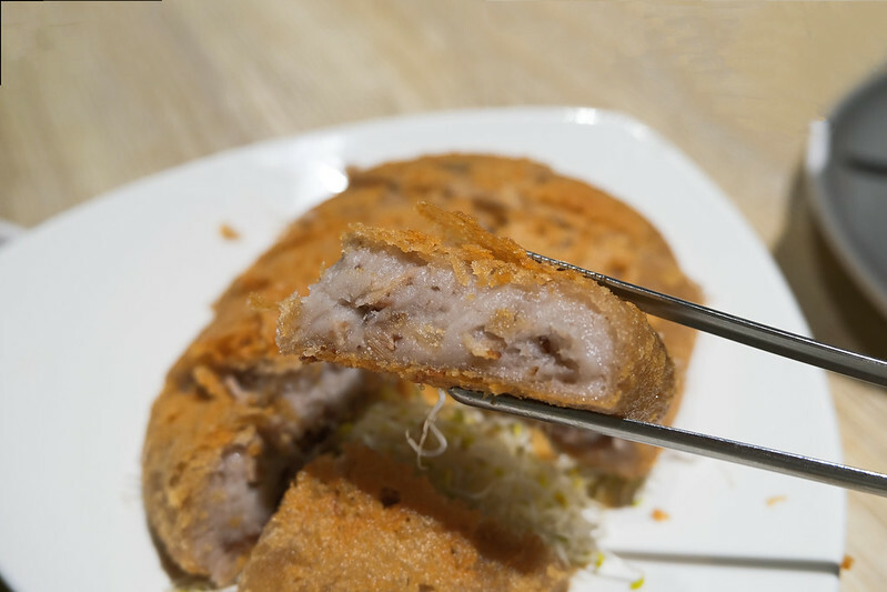 新莊聚餐 廣泰樓小館