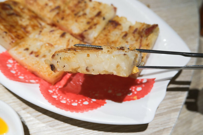 新莊聚餐 廣泰樓小館