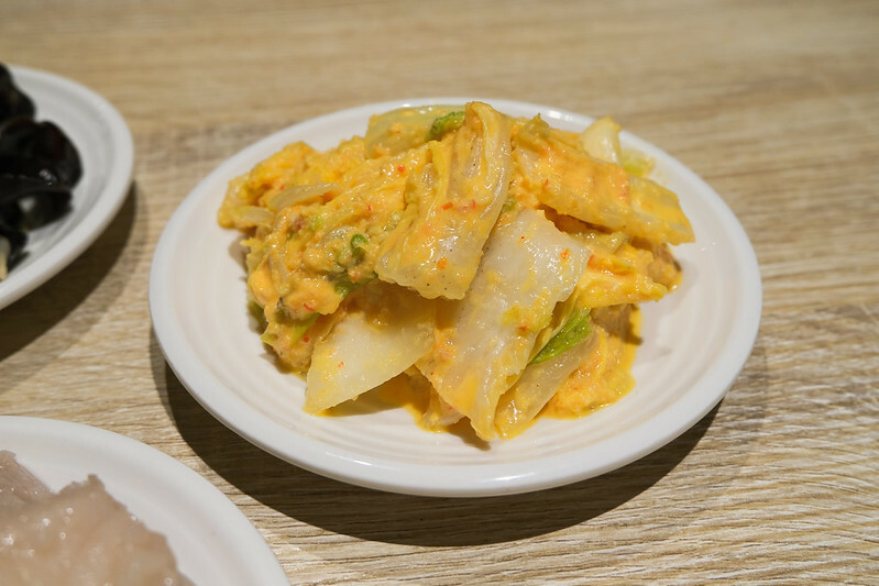 新莊聚餐 廣泰樓小館