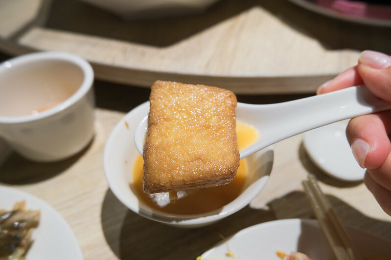 新莊聚餐 廣泰樓小館