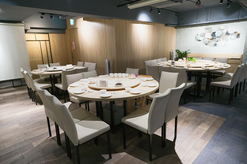 新莊聚餐 廣泰樓小館