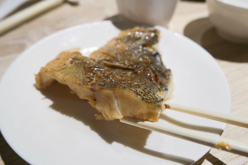 新莊聚餐 廣泰樓小館