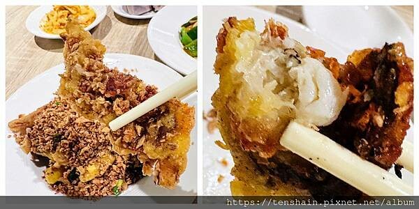 【新莊聚餐推薦】幸福路上找幸福，廣泰樓上吃美食，大宴小酌都如