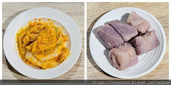 【新莊聚餐推薦】幸福路上找幸福，廣泰樓上吃美食，大宴小酌都如