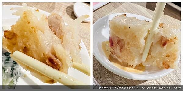 【新莊聚餐推薦】幸福路上找幸福，廣泰樓上吃美食，大宴小酌都如