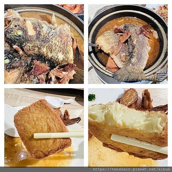 【新莊聚餐推薦】幸福路上找幸福，廣泰樓上吃美食，大宴小酌都如