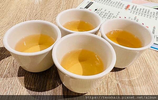 【新莊聚餐推薦】幸福路上找幸福，廣泰樓上吃美食，大宴小酌都如