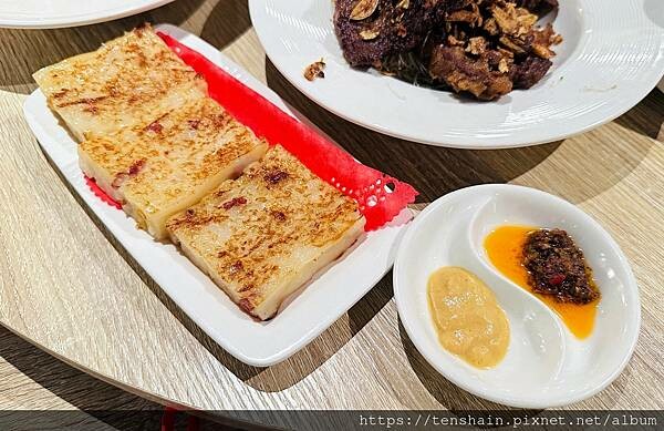 【新莊聚餐推薦】幸福路上找幸福，廣泰樓上吃美食，大宴小酌都如