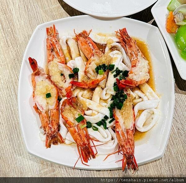 【新莊聚餐推薦】幸福路上找幸福，廣泰樓上吃美食，大宴小酌都如