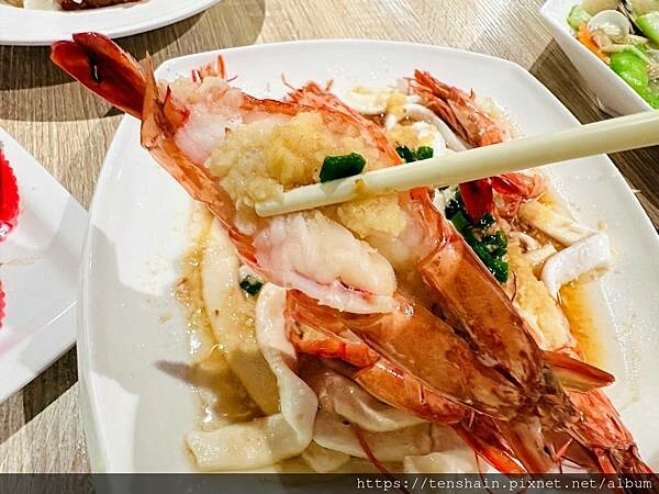 【新莊聚餐推薦】幸福路上找幸福，廣泰樓上吃美食，大宴小酌都如