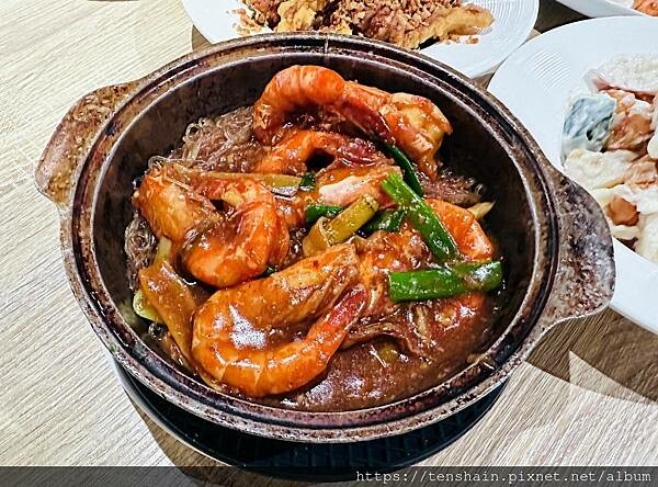 【新莊聚餐推薦】幸福路上找幸福，廣泰樓上吃美食，大宴小酌都如