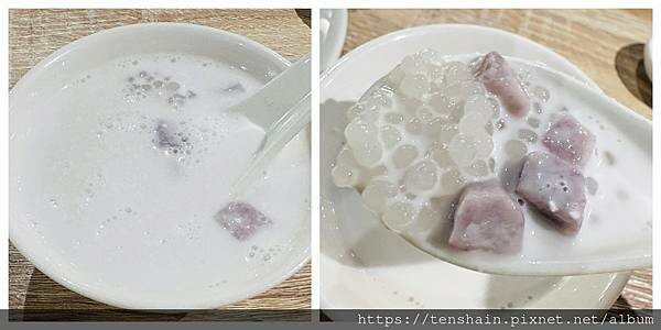 【新莊聚餐推薦】幸福路上找幸福，廣泰樓上吃美食，大宴小酌都如