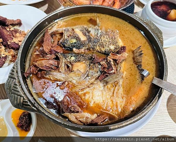 【新莊聚餐推薦】幸福路上找幸福，廣泰樓上吃美食，大宴小酌都如