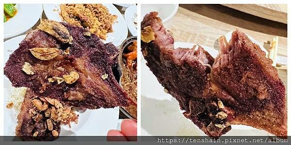 【新莊聚餐推薦】幸福路上找幸福，廣泰樓上吃美食，大宴小酌都如