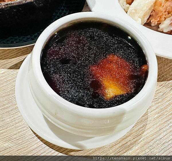 【新莊聚餐推薦】幸福路上找幸福，廣泰樓上吃美食，大宴小酌都如