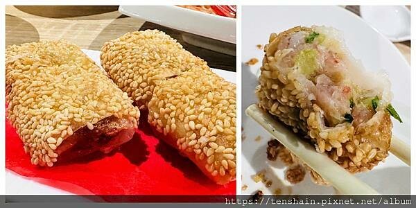 【新莊聚餐推薦】幸福路上找幸福，廣泰樓上吃美食，大宴小酌都如