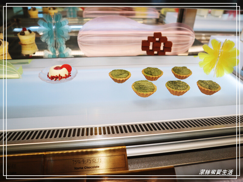 INPARADISE 饗饗-新北新莊/超難訂位還是想要吃!新莊人氣Buffet吃到飽.最新訂位方式價格菜色