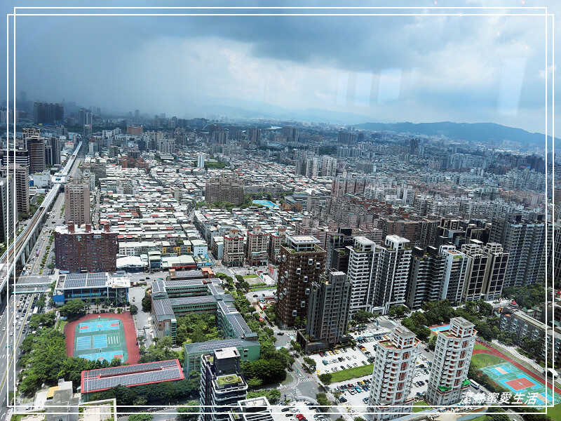 INPARADISE 饗饗-新北新莊/超難訂位還是想要吃!新莊人氣Buffet吃到飽.最新訂位方式價格菜色