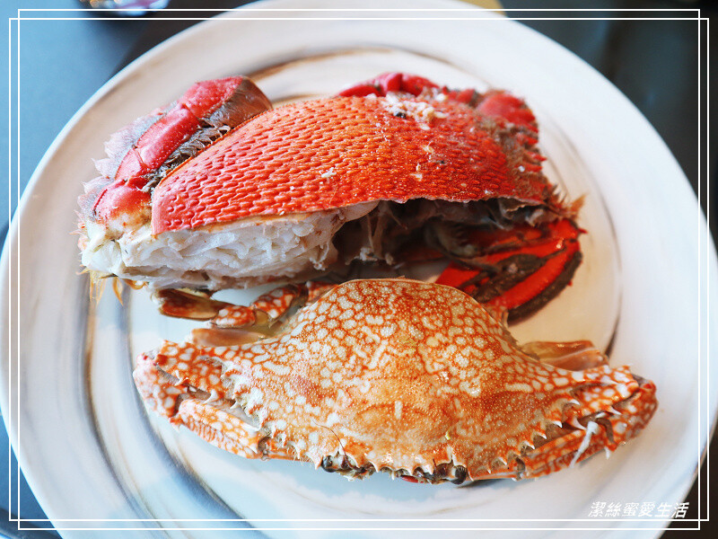 INPARADISE 饗饗-新北新莊/超難訂位還是想要吃!新莊人氣Buffet吃到飽.最新訂位方式價格菜色