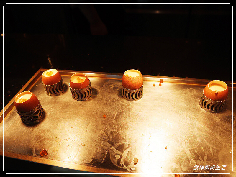 INPARADISE 饗饗-新北新莊/超難訂位還是想要吃!新莊人氣Buffet吃到飽.最新訂位方式價格菜色