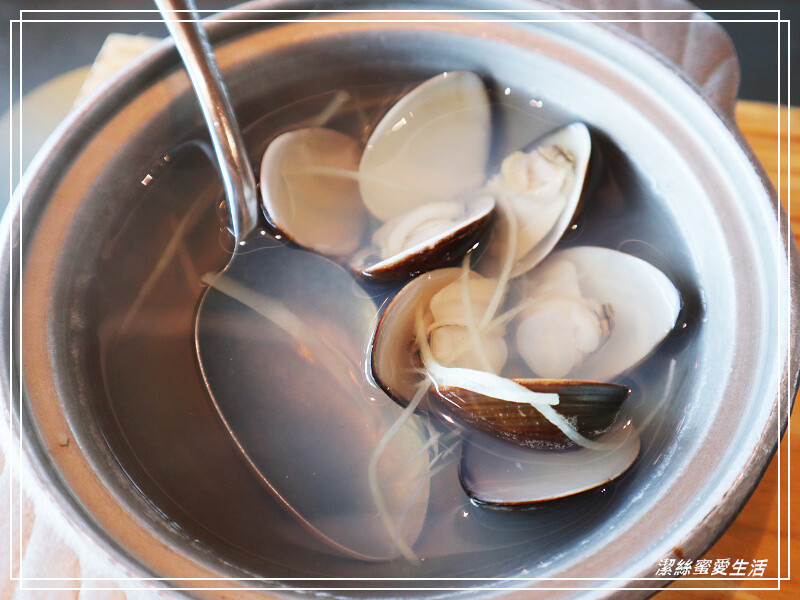 INPARADISE 饗饗-新北新莊/超難訂位還是想要吃!新莊人氣Buffet吃到飽.最新訂位方式價格菜色