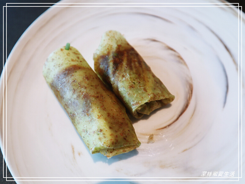 INPARADISE 饗饗-新北新莊/超難訂位還是想要吃!新莊人氣Buffet吃到飽.最新訂位方式價格菜色