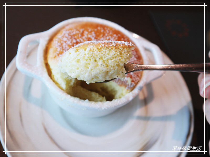 INPARADISE 饗饗-新北新莊/超難訂位還是想要吃!新莊人氣Buffet吃到飽.最新訂位方式價格菜色