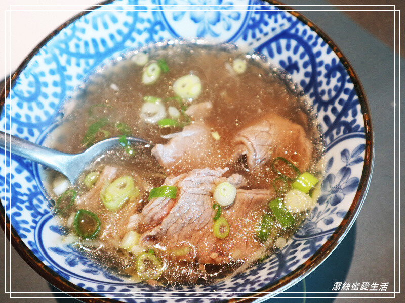 INPARADISE 饗饗-新北新莊/超難訂位還是想要吃!新莊人氣Buffet吃到飽.最新訂位方式價格菜色