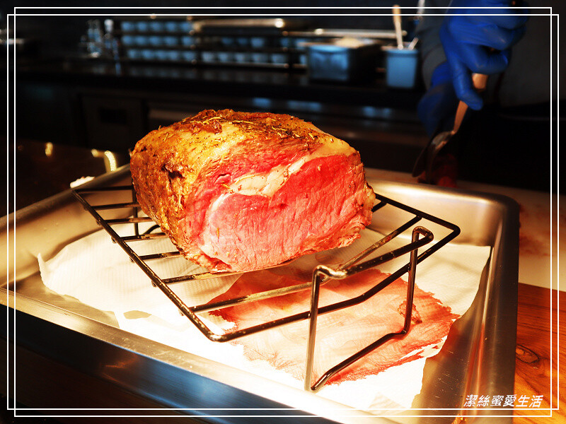 INPARADISE 饗饗-新北新莊/超難訂位還是想要吃!新莊人氣Buffet吃到飽.最新訂位方式價格菜色