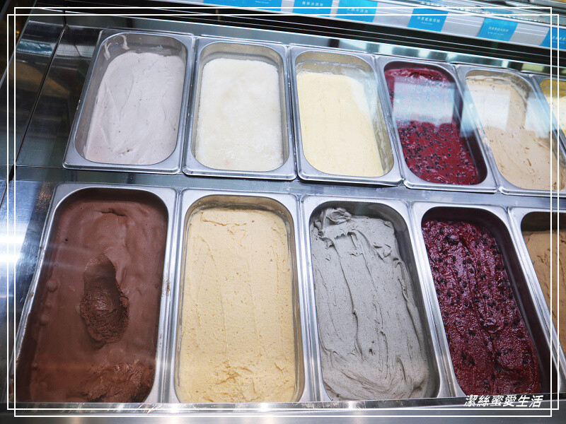 INPARADISE 饗饗-新北新莊/超難訂位還是想要吃!新莊人氣Buffet吃到飽.最新訂位方式價格菜色